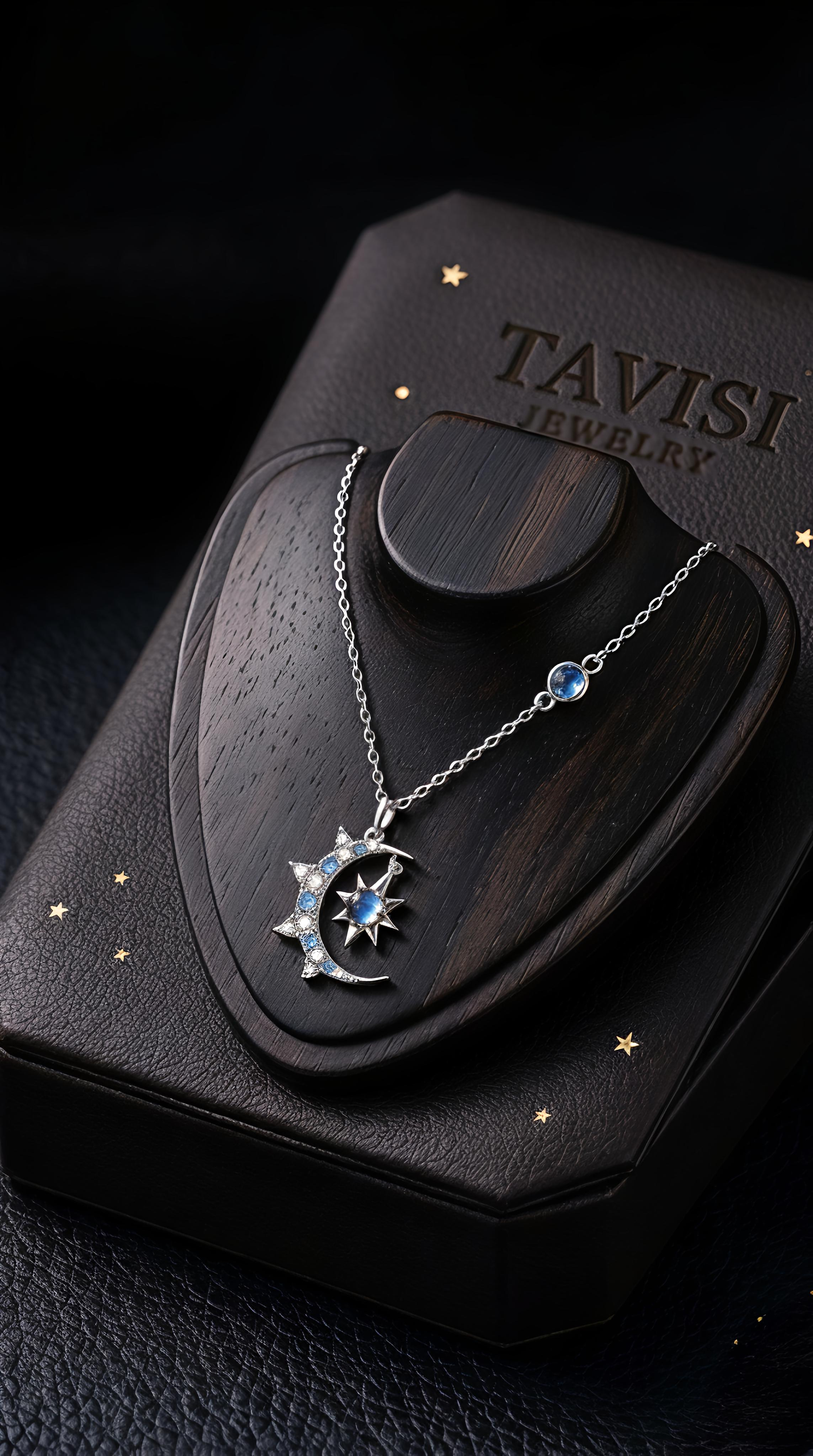 316l-surgical-steel-anti-tarnish-jewelry
