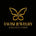 Tavisi Jewelry Collection™. Made with Love in India - Home