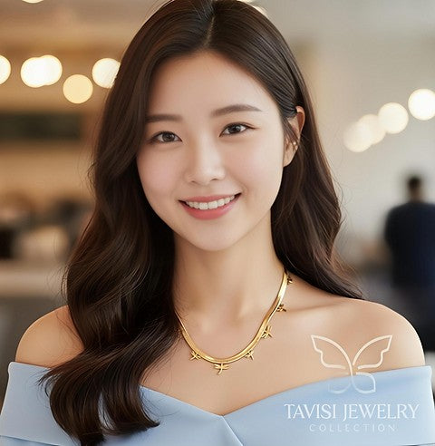 dragonfly tanmaniya necklace gold
anti tarnish dragonfly necklace waterproof
minimal dragonfly charm necklace
daily wear gold dragonfly jewellery
elegant dragonfly necklace