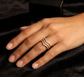 gold-layered-v-cz-ring-product